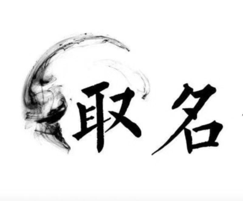  吴中宝宝取名 大师一对一人工起名